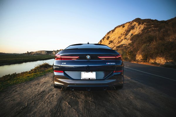 Urban Imkerei: Erfolgreiche Bienenzucht auf deinem Dachboden verwirklichen!
