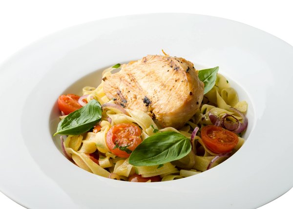 Die Zukunft der Notaufnahme: Digitale Anmeldesysteme zur Minimierung von Wartezeiten