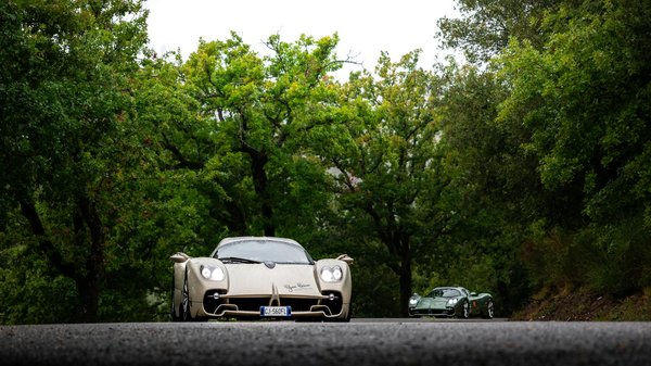 Top-Strategien für Immobilieninvestitionen und ihre nachhaltigen Effekte: Ein Leitfaden