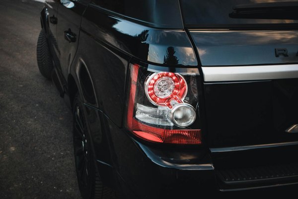 Kreative sichtschutzideen für ihren stadtbalkon: elegant und diskret!