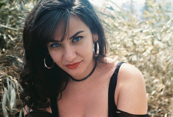 Welche Pflegeprodukte sind essenziell für Haustiere?