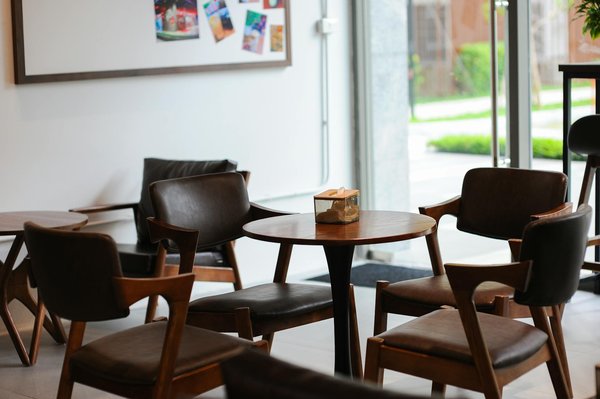 Probieren sie dieses unwiderstehliche rezept für kubanische mojo-sauce mit zitrusfrischer orange und duftendem koriander!