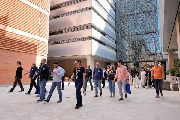Innovative Ansätze zur nachhaltigen Regenwassernutzung in städtischen Gebieten