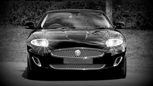 Ultimative Unterarm-Workouts: So meisterst du Lead-Klettern wie ein Profi!