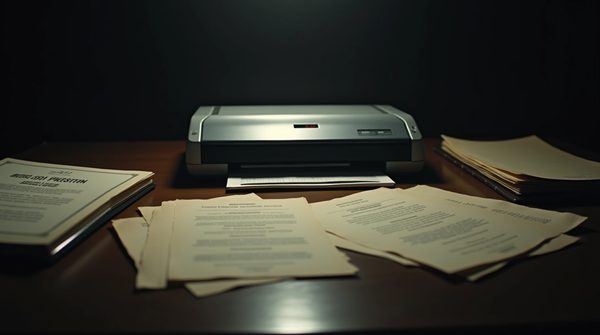 Beglaubigte Übersetzung: wege zur rechtsgültigen Übertragung von dokumenten