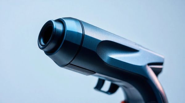 Die besten Sicherheitsmerkmale für gel blasters im Vergleich