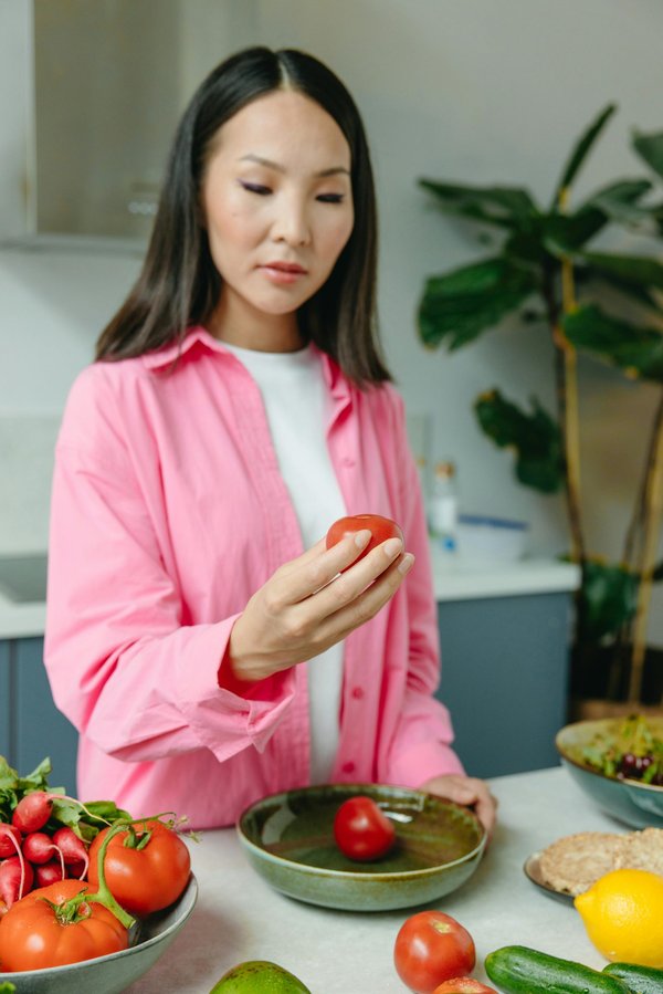 Ob sie schlecht ist: so erkennen sie genießbare lebensmittel
